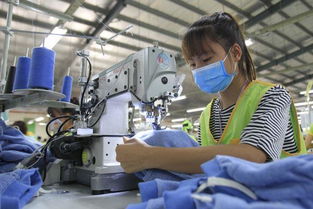 欲打造“投資天堂”與“新世界工廠”，越南的貴金屬投資機遇與挑戰